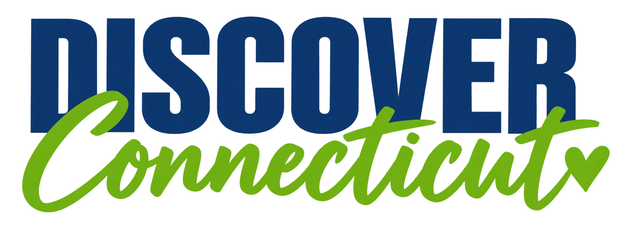 Discover Connecticut